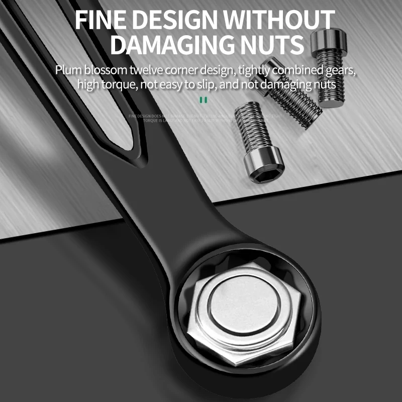 Slide image 03727d9e2544405ea5422bd04c600386