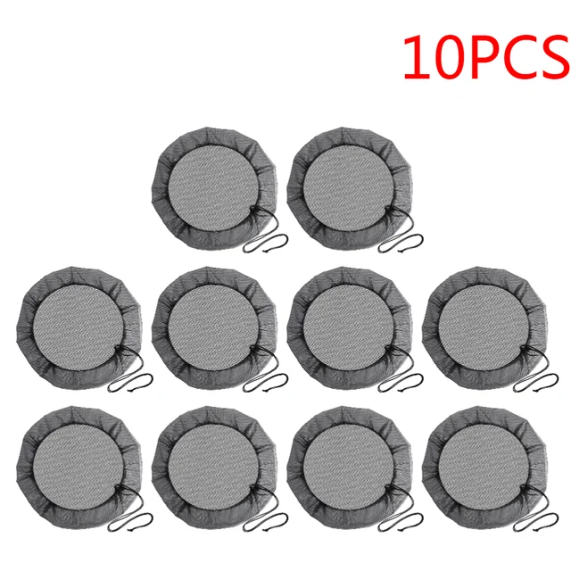 10Pcs