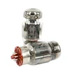 Mullard KT88 Vacuum Tube Electronic Tube  Precision Match Valve Replaces KT120 6550 KT100 For HIFI Audio Amplifier 4