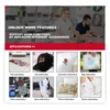1 Head Computer Embroidery Machine Home Commercial Embroidery Sewing Machine For Hat T-shirt 5