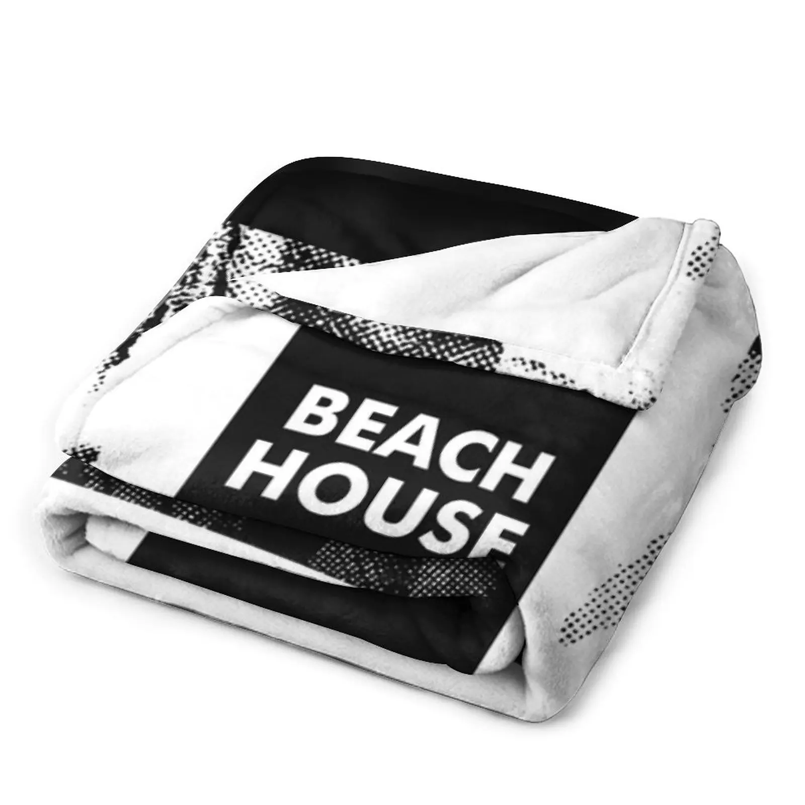 ��ġ �Ͽ콺 ���ο� ���, �� ���, ���Ÿ� ����Ʈ ���, ���� ���