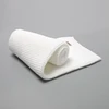 Baby Blankets Knitted Newborn Netural Breathable Month Swaddle Wrap Mat for Infant Boy Girl Crib Cellular Children 90*70cm Cover 2