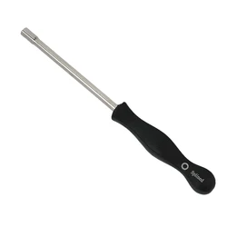 Carburetor Adjustment Tool For Husqvarna Practical Carburetor Special Key Parts Special Keyaccessories ARBURETTOR Durable