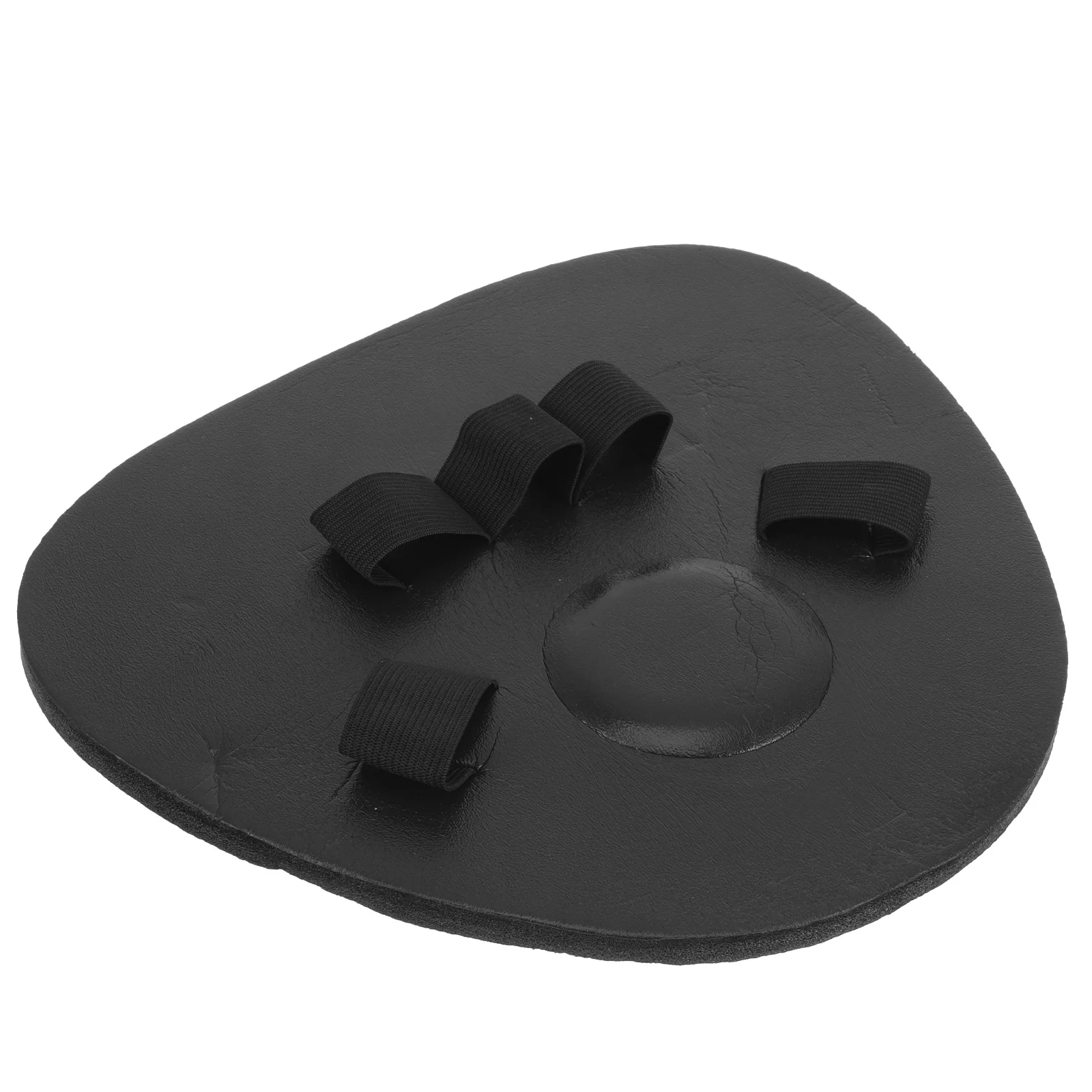 Foam Baseball Training Glove 5