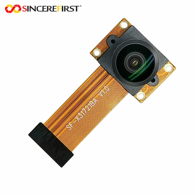 

Imx378 IMX377 12MP Digital Camera Mobile Phone Cmos Camera Module MIPI CMOS camera