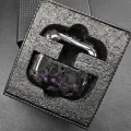 Forge Purple Dot