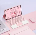 Pink 1