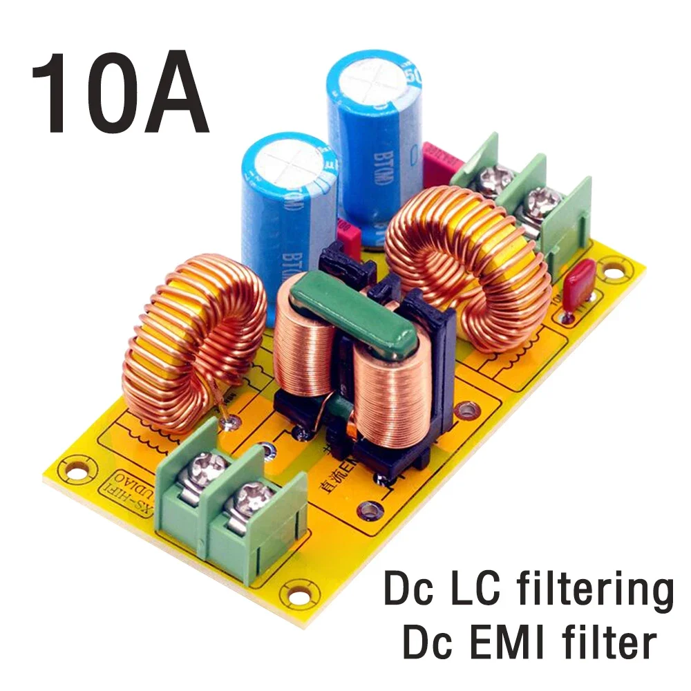 10A