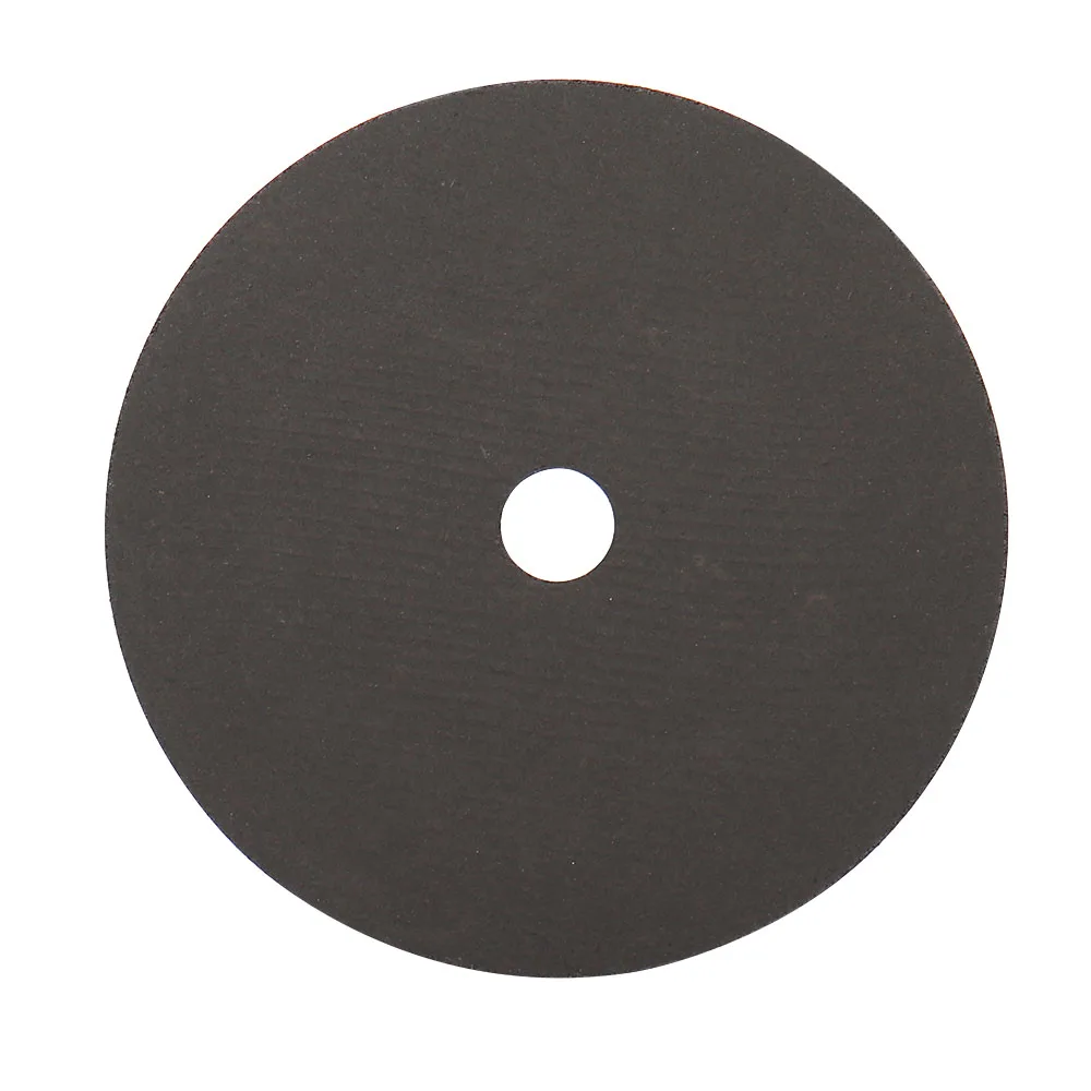 180mm Resin Cut Off Wheel 7 Inch Metal Cutting Disc Angle Grinder Saw Blade for Metal Stainless Steel Iron PVC Cutting NuoDunco cutting disc cutting blade saw blade