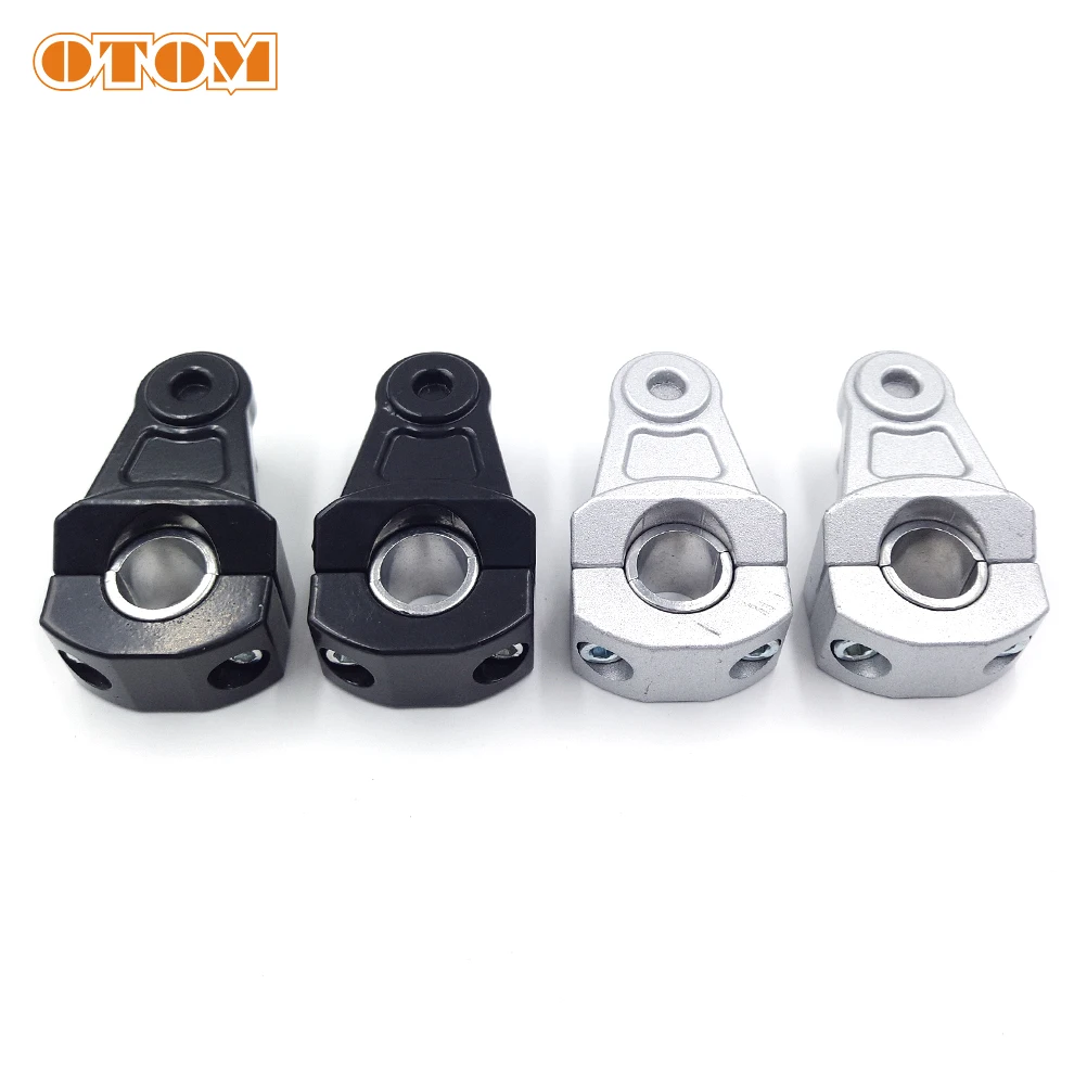 KTM ȥ ߸ ͻŰ Ű  ڵ  Ŭ ڵ   1, 1/8 ġ  7/8 ġ Ʈ , 