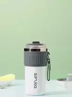 FEIJIAN Термочашка из нержавеющей стали 500 мл