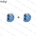 2 Soft Lens Film