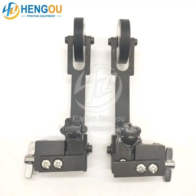 

Машина для печати Heidelberg SM74 SM102