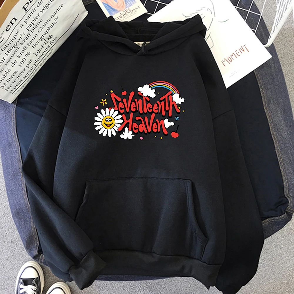 بلوفر نسائي