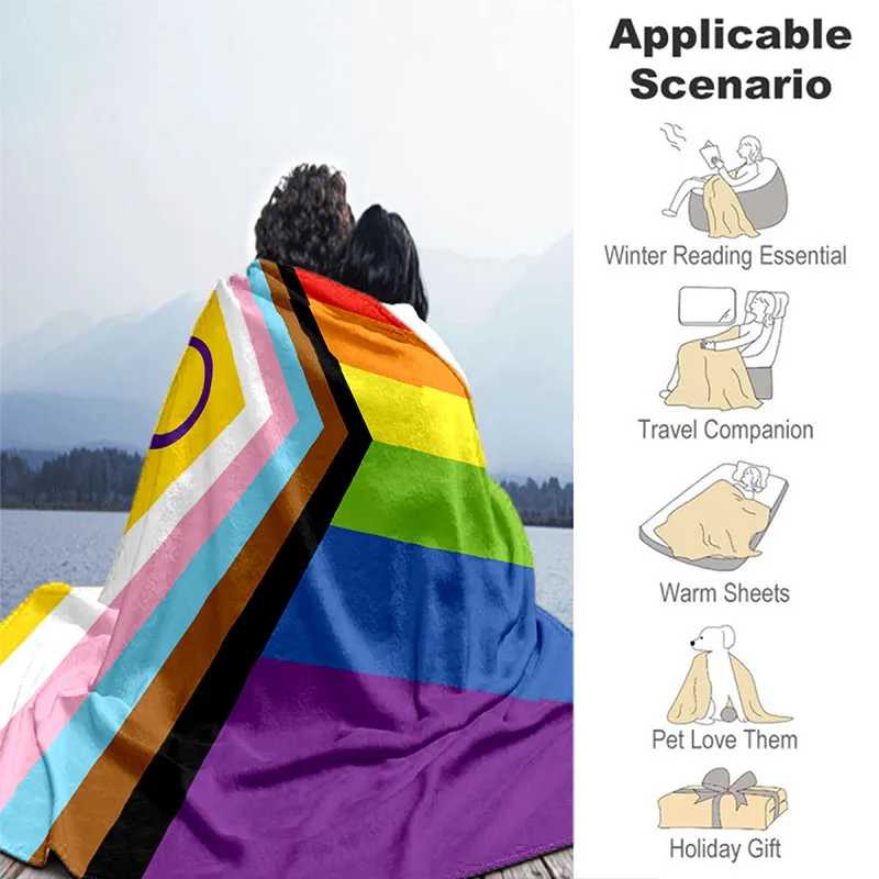 ���κ��� LGBT �����̵� �ö��� ��Ƽ�� ���, ħ�� ���� ���� �淮 ����Ʈ �Ž� ���� ������ ���