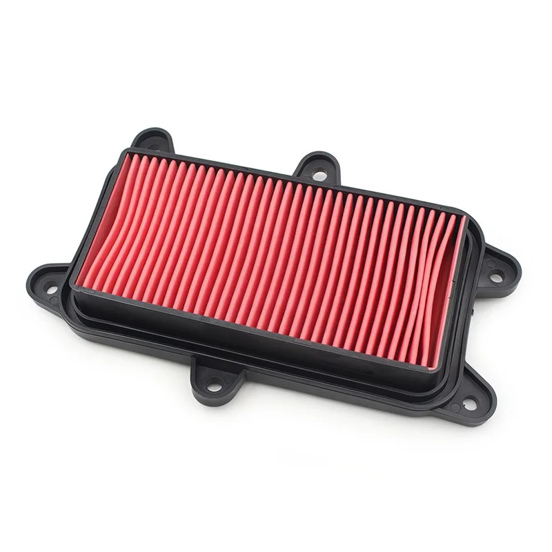 Kymco CK125T ���� ���� Ŭ���ʿ� A30P-������� ���� ���� ��ü ��ǰ