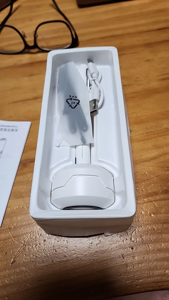 구매후기
