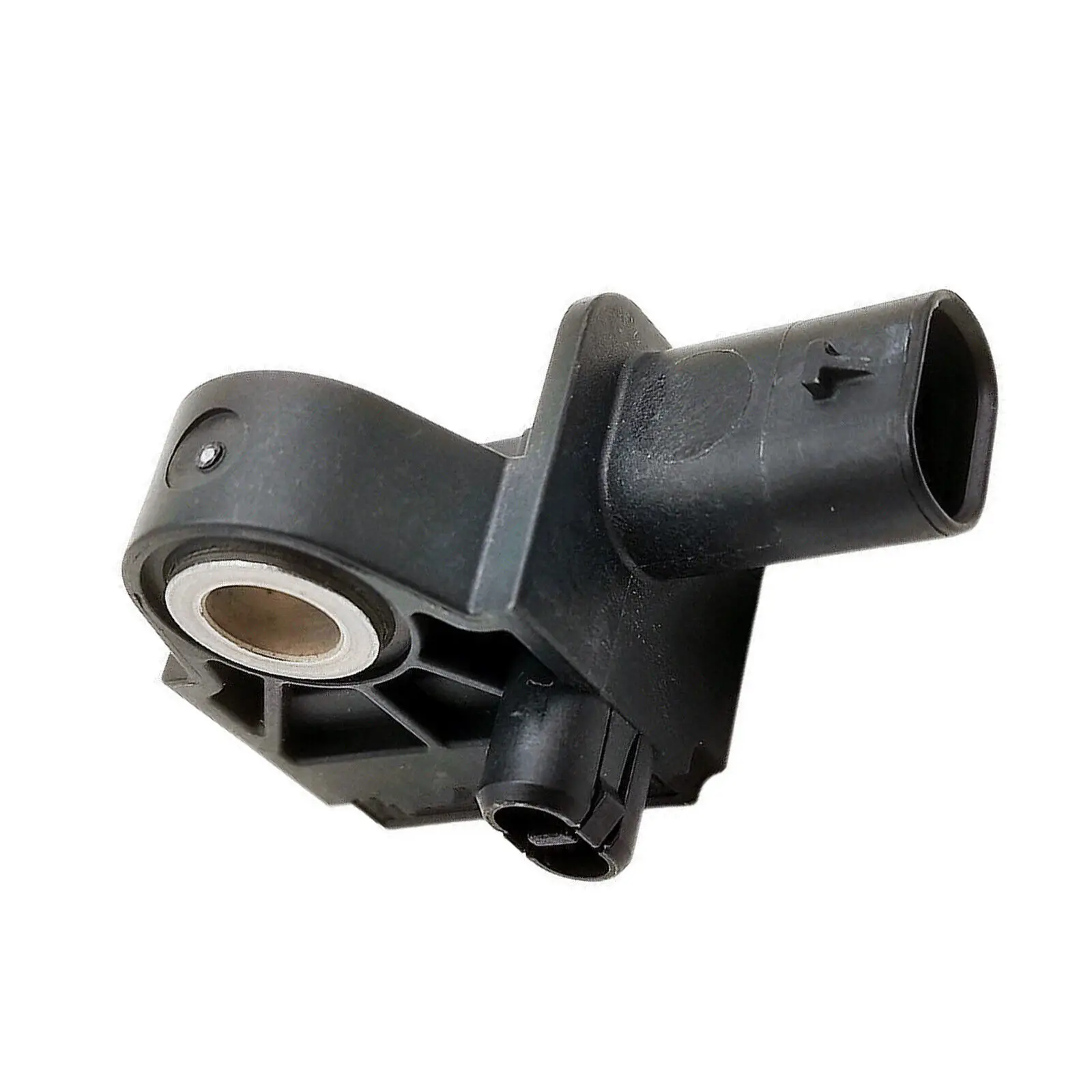 Front Impact Crash Sensor 5Q0959651B 5Q0959651 For VW GTI Golf Jetta Tiguan Audi A3 S3 Q3 TT TTS