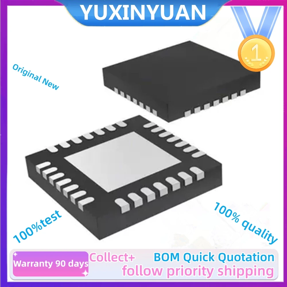 

1 шт., PIC18F25Q43 18456 24Q10 27Q10 27Q43T-I/Фотографическая фотография, 100% хороший, 100% тест