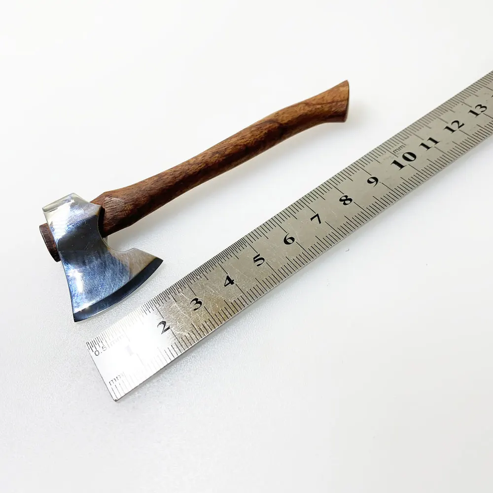 Slide image 873ea30b1b76417dbe12187ddaf8ce64