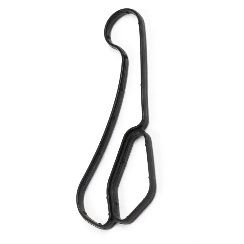 Joint De Filtre à Huile Joints Moteur - AGZ000704446