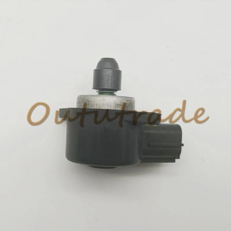 Idle Air Control Valves 237816M410 23781-5M010 For Nissan Sentra 1.8L-L4 IACV AC283 237815M010 2H1
