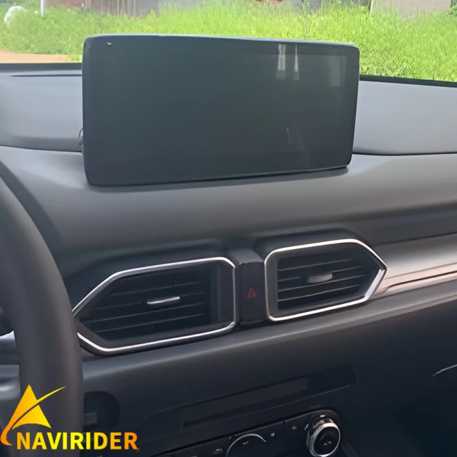 ekran-multimedya-video-oynat-c-mazda-cx5-cx-5-2017-2018-2019-carplay
