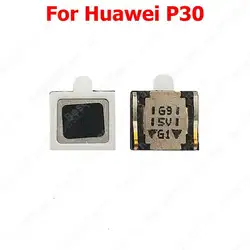 Premium Ear Speaker Replacement - High - Quality Sound Earpiece (P30)