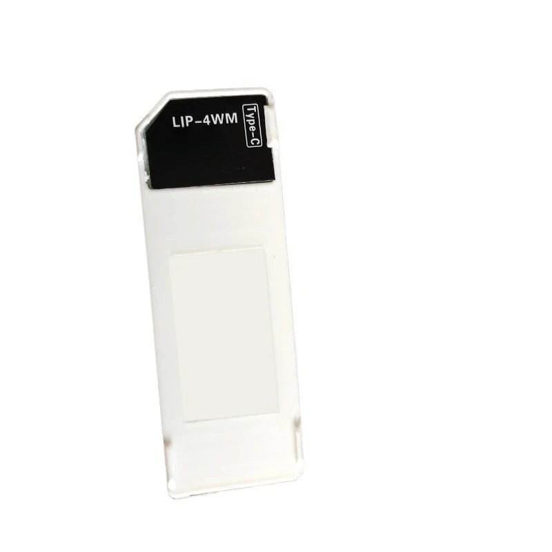 Batteria Sony 500mAh/1.85Wh 3.7V LIP-4WM Per Sony Hi-MD MZ - Foto 3