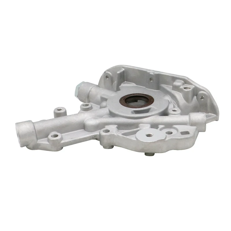 25182606 96350159 자동차 엔진 오일 펌프, CHEVROLET AVEO AVEO5 1.6L 2004-2008, PONTIAC WAVE5 1.6L 2005-2008