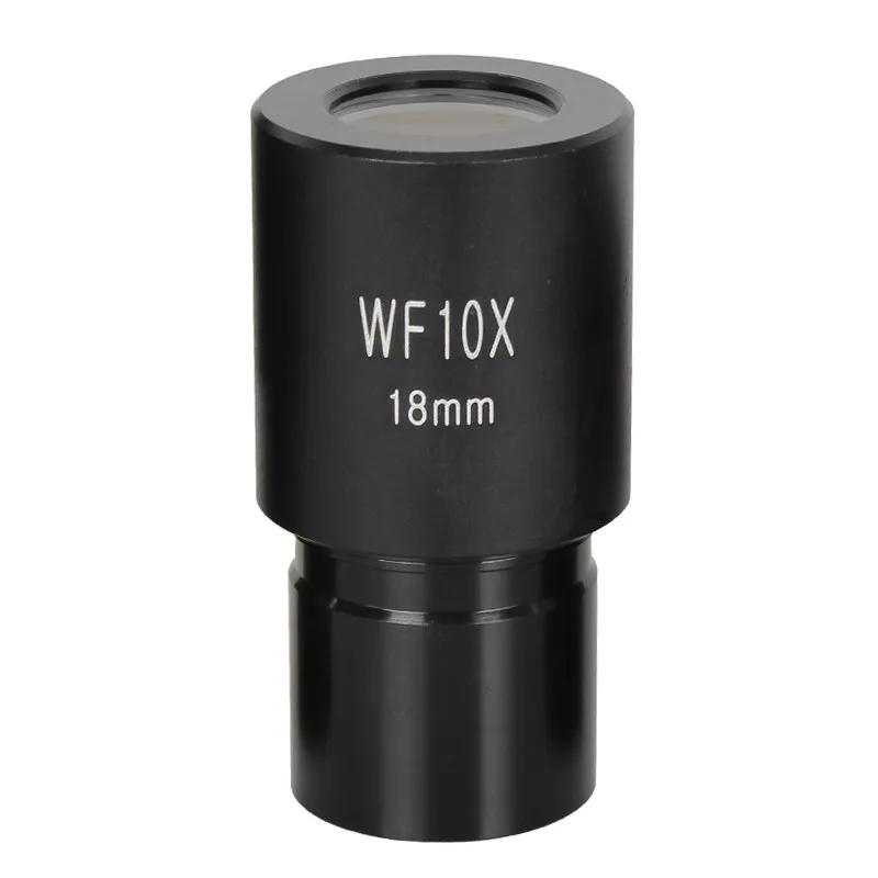 WF10X(1pc)
