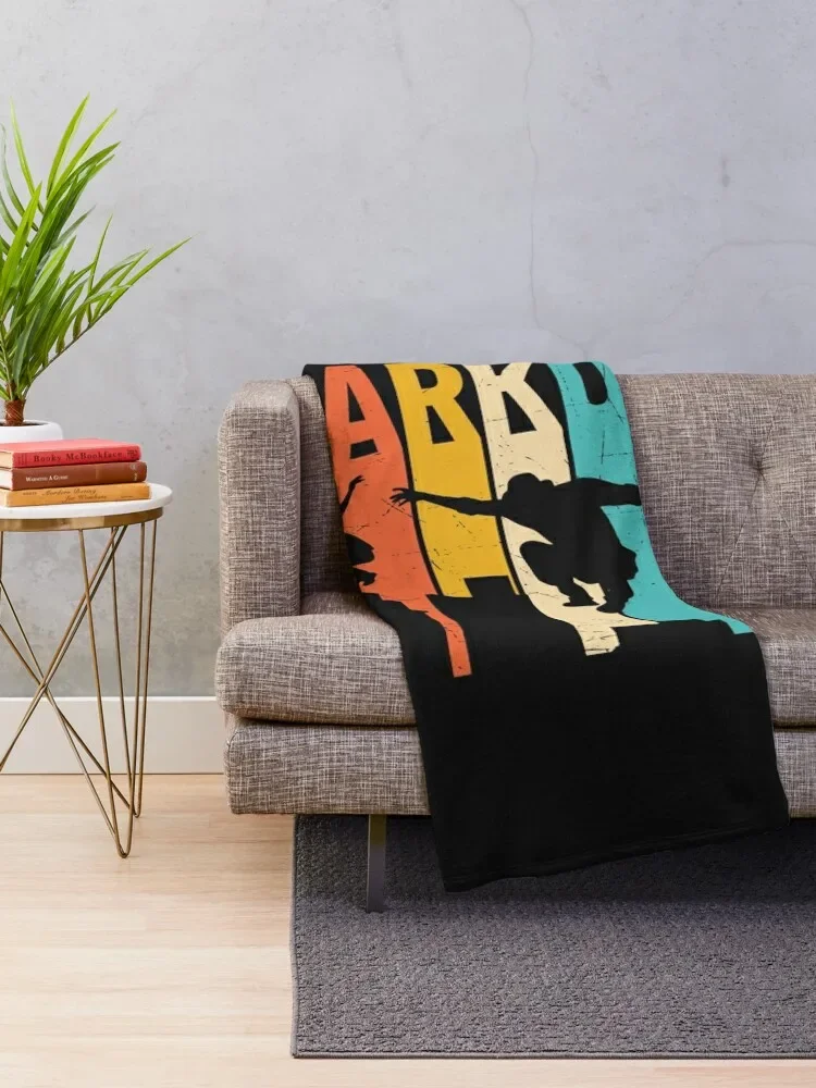 Parkour �ö��� ���� ��Ʈ�� ũ�������� ��� ���, ���� ���� ���ο� ���