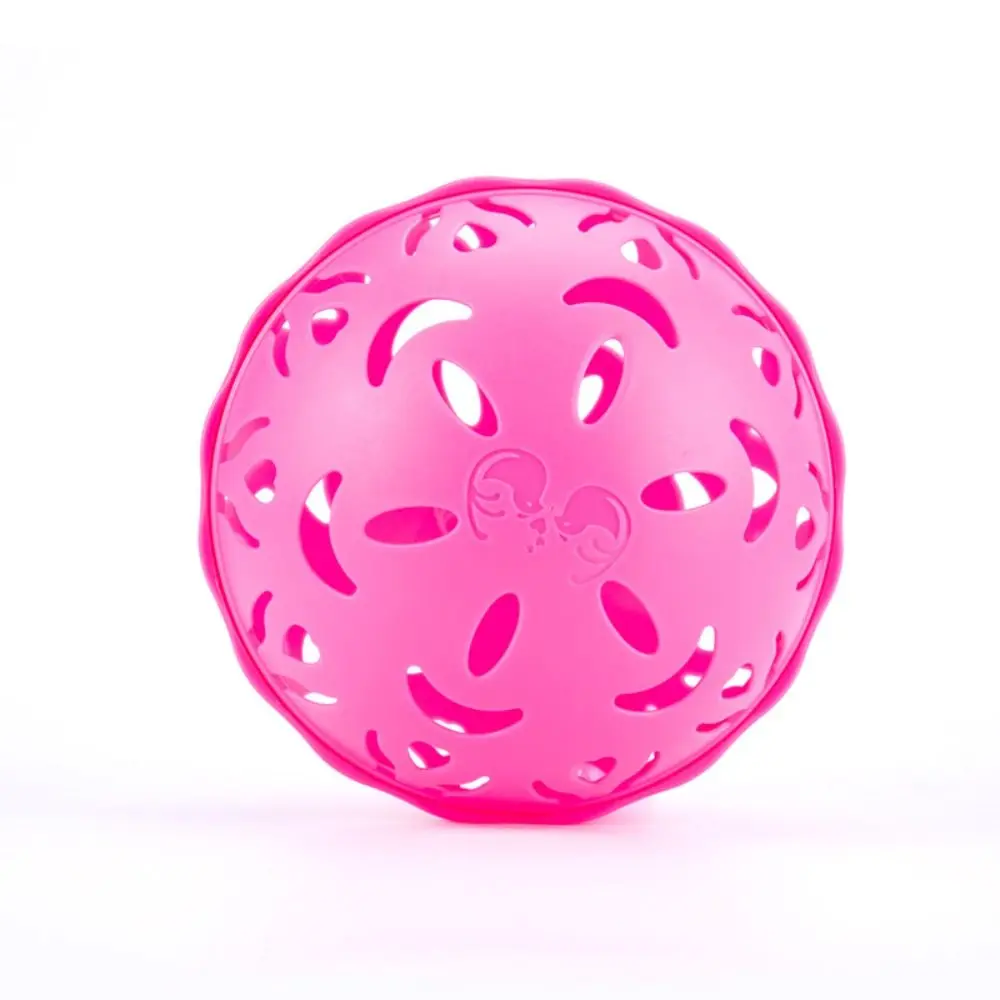 Bra Saver Bra Washing Ball Washer Protector Bag Machine-wash Protective Laundry Bag for Washing Delicate Lingerie Intimates laundry ball laundry bags