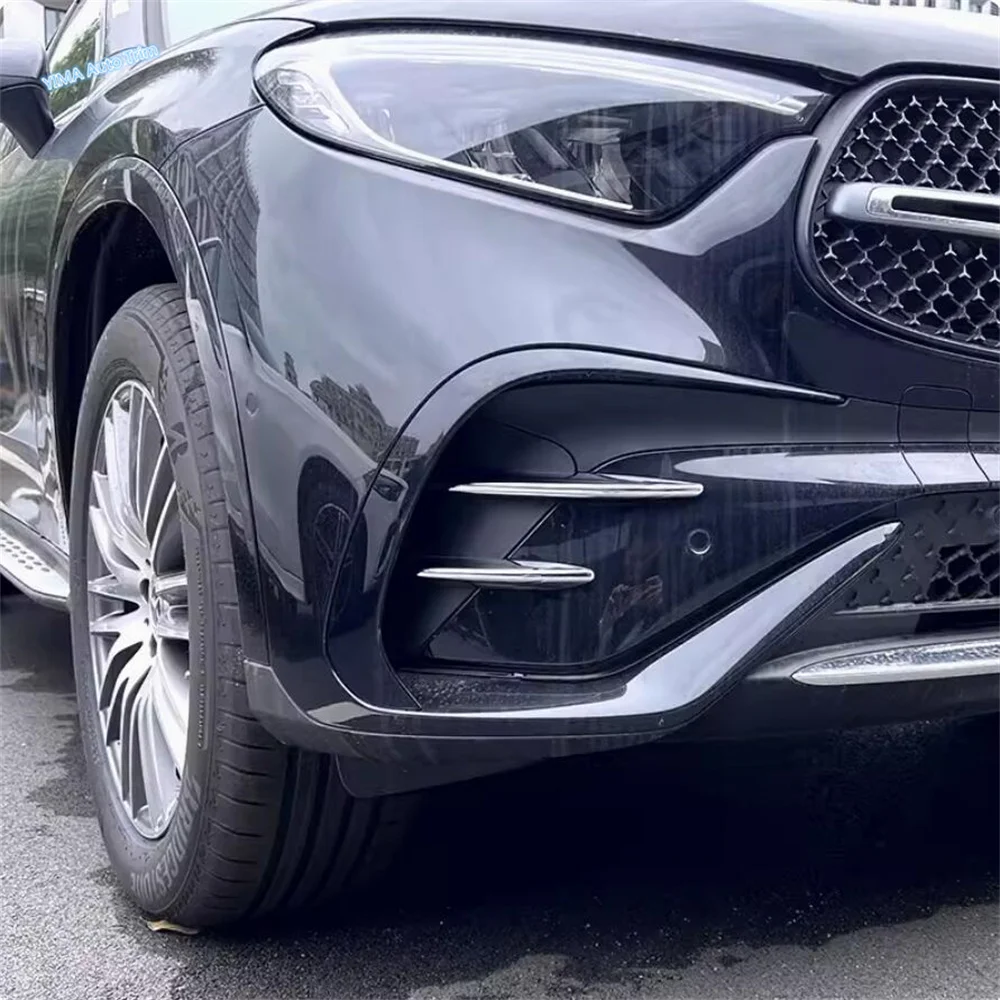 https://ae01.alicdn.com/kf/S0d49885135e7417aa9d8f6338e1ece16D/Front-Fog-Lamp-Eyebrow-Protection-Cover-Trim-Fit-For-Mercedes-Benz-GLC-Class-X254-GLC260-GLC300.jpg