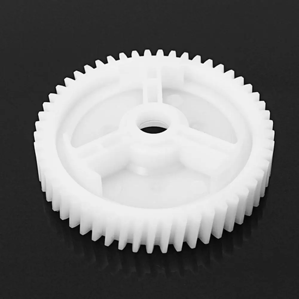 thumbnail image 2 of Mazda Cx9 Power Window Regulator Repair Kit – Gear Set For Mazda 3 2 of 13