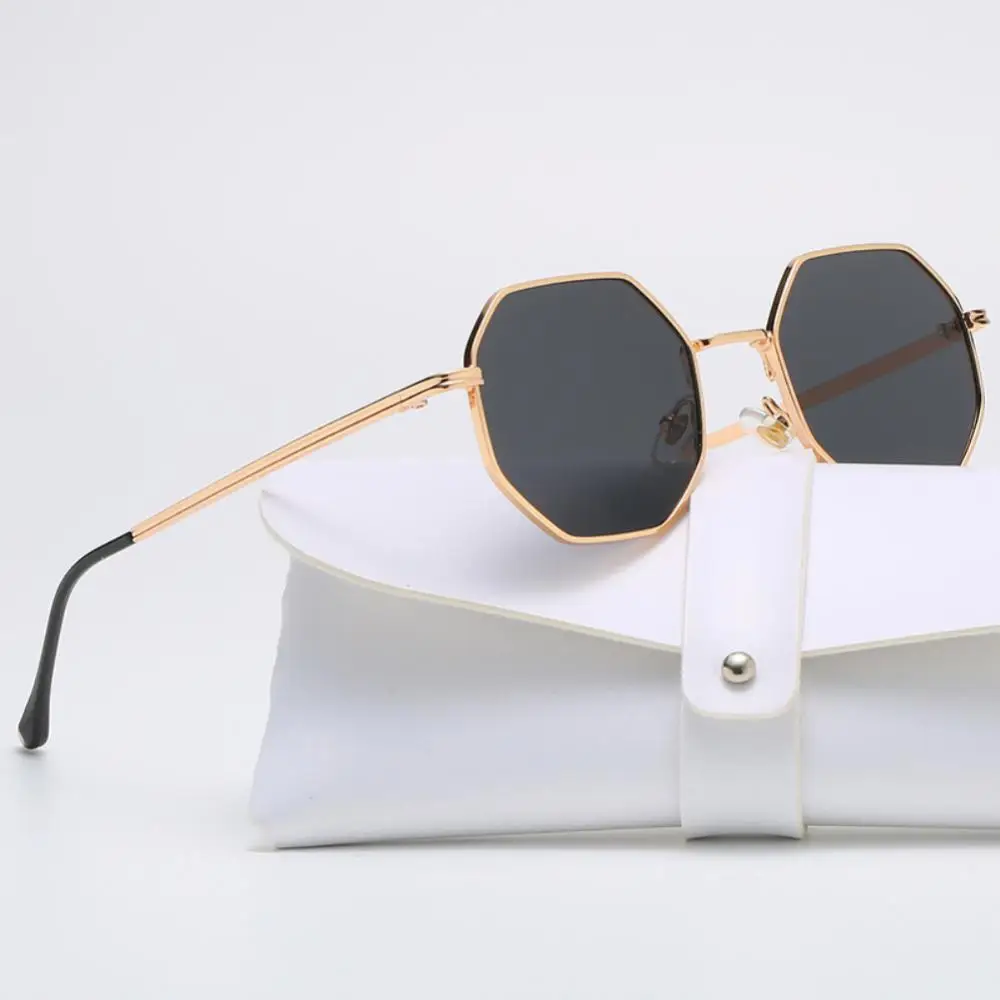 Gafas De Sol Ƽ Ȱ ߿ ۶ , м  ݼ Ȱ, 