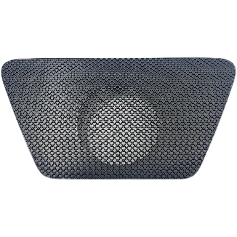 For NISSAN 2013 -ALTIMA TEANA Instrument Panel Central Horn Cover Speaker Cover Audio Speaker Quality Goods