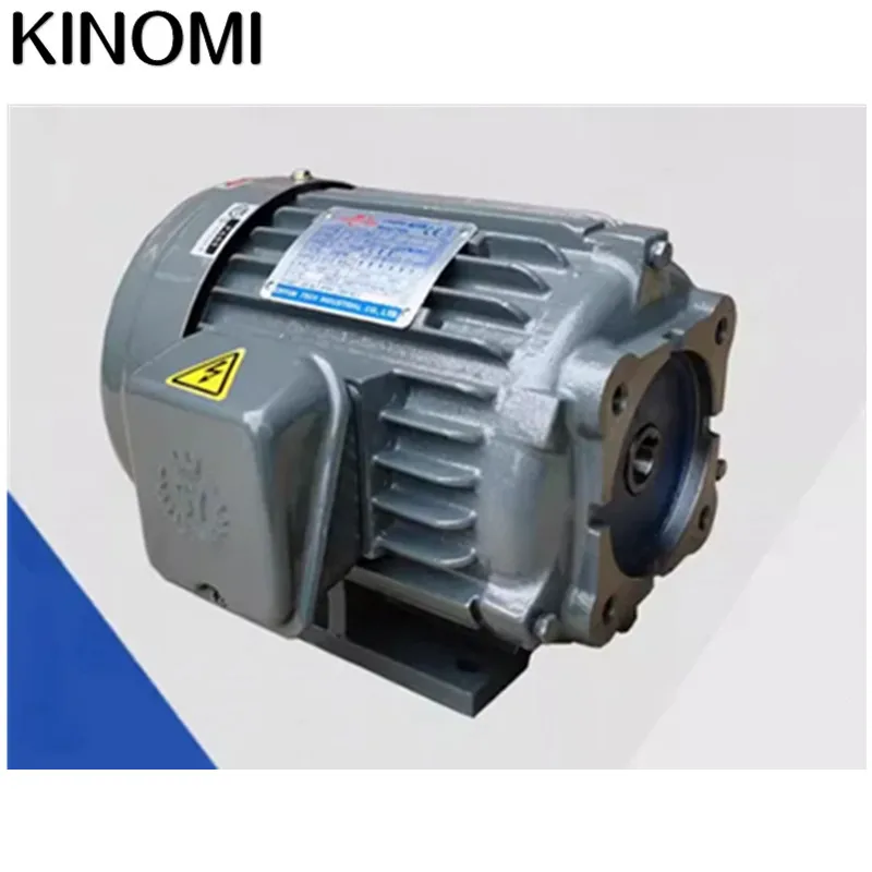 

3-фазный гидравлический двигатель 2HP кВт для VP20 Bump