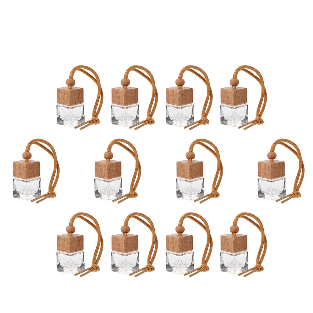 12pcs �ڵ��� ��� �� ������ �Ʒθ� ��ǻ�� ���� û���� ���� ���� ���ο� �簢�� ���� �� �Ѳ�