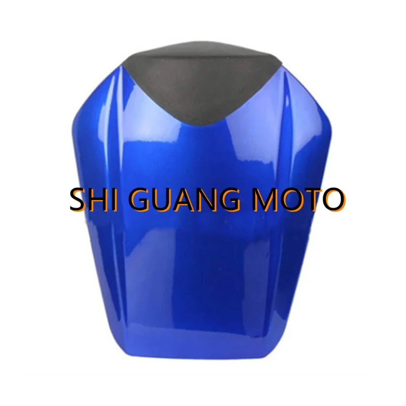 

Синий чехол для заднего сиденья, обтекатель для Honda CBR1000RR 08-09-10-11-12 2013-14