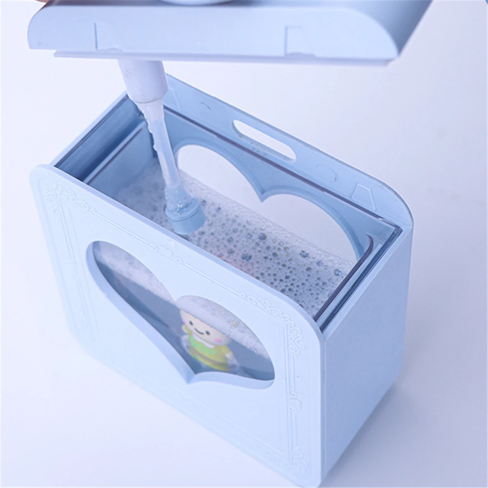 Slide image 268db0b7da344ecdae93848f2504d9ad