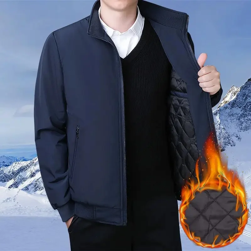 ������ �β��� �ø��� ������ ��Ŷ, ���ĵ� Į��, ���� ĳ�־�, �� ������, 8XL ���� ī���, ���� ��Ʈ, ����, �ܿ� �м�