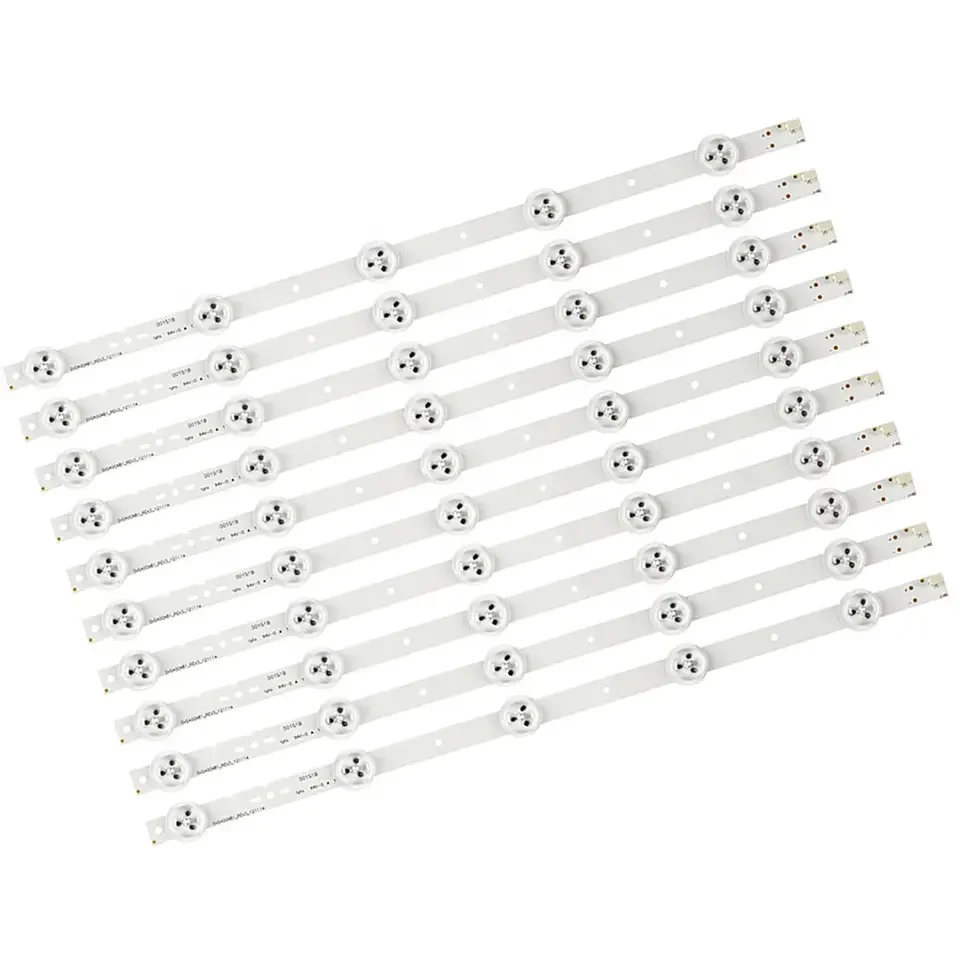 Led para Kdl40r450a Kdl-40r455a Kdl-40r470a Klv-40r479a Kdl-40r474a S400dh13 Sug400a81 Svg400a81 _ Rev3 _ 121114 Lsy40002 Hma02 - Imagem 3