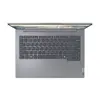 【HOT-Sent from Moscow】ThinkBook 14 R7-8845 780M 16G+ 1T 14inch 2.8K 120Hz Screen 5