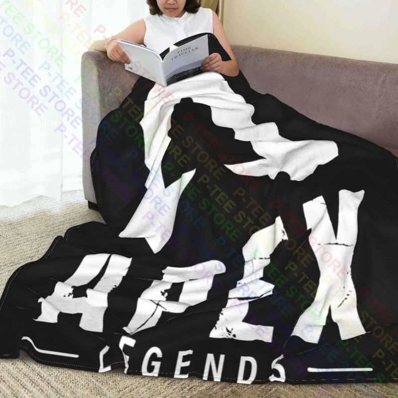 �����彺 ������ ĳ�־� Ŭ���� ���, ����� ħ�� ������, ķ�� ���