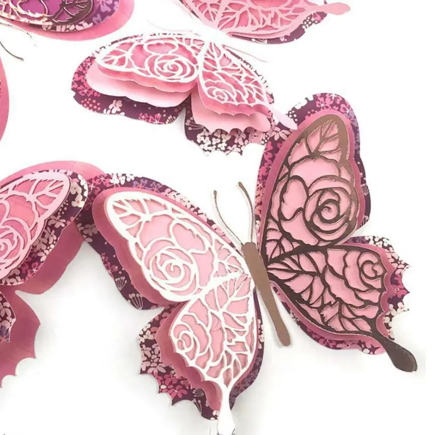 Slide image bdd076ef0f9e4cd4a514654c81dba30f