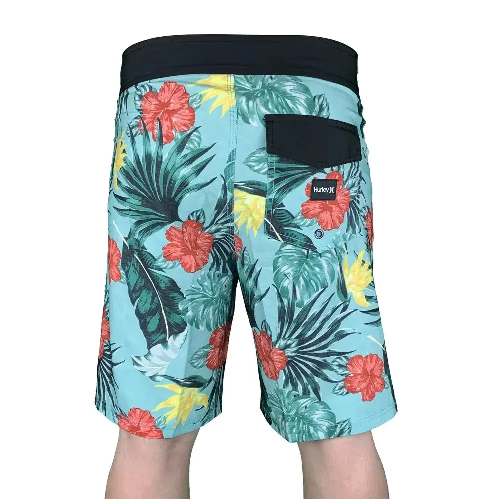 Store Home Products Summer Sale Feedback