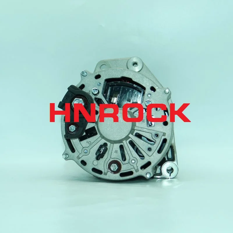 ο HNROCK 12V 90A ALTERNATOR 0120469581 0120469582 0120469600 0120469604 0120469631 0120469632 0120469633 012046963