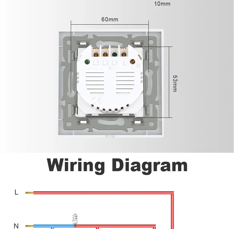 Computers e Electronics