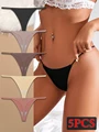 SET 2